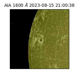 saia - 2023-08-15T21:00:38.126000