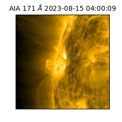 saia - 2023-08-15T04:00:09.349000
