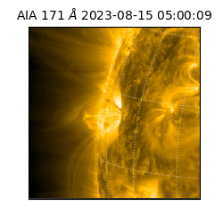 saia - 2023-08-15T05:00:09.350000