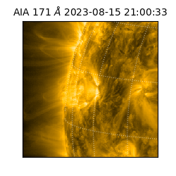 saia - 2023-08-15T21:00:33.350000