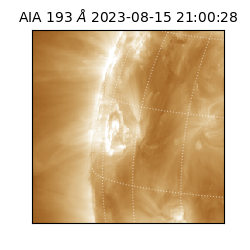 saia - 2023-08-15T21:00:28.843000