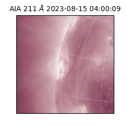 saia - 2023-08-15T04:00:09.633000