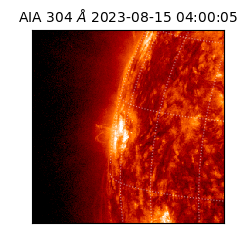 saia - 2023-08-15T04:00:05.129000
