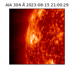 saia - 2023-08-15T21:00:29.130000