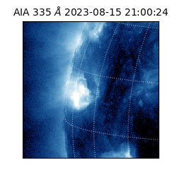 saia - 2023-08-15T21:00:24.622000