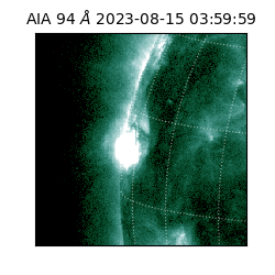 saia - 2023-08-15T03:59:59.140000