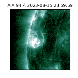 saia - 2023-08-15T23:59:59.122000