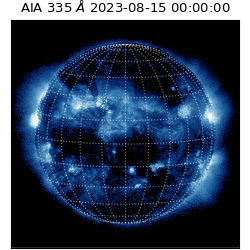 saia - 2023-08-15T00:00:00.626000