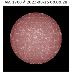 saia - 2023-08-15T00:00:28.448000