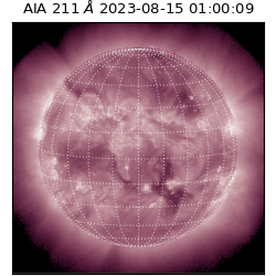 saia - 2023-08-15T01:00:09.629000