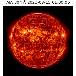 saia - 2023-08-15T01:00:05.130000