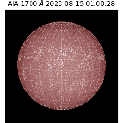 saia - 2023-08-15T01:00:28.448000