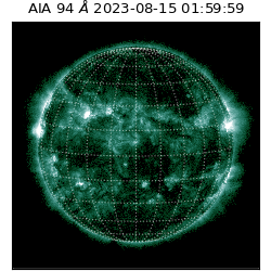 saia - 2023-08-15T01:59:59.121000