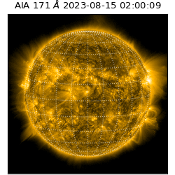 saia - 2023-08-15T02:00:09.349000