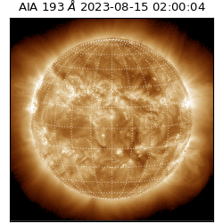 saia - 2023-08-15T02:00:04.843000