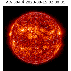 saia - 2023-08-15T02:00:05.130000
