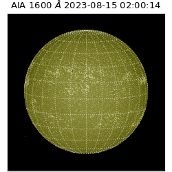 saia - 2023-08-15T02:00:14.126000