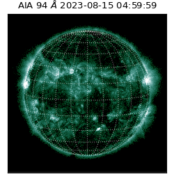 saia - 2023-08-15T04:59:59.122000
