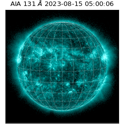 saia - 2023-08-15T05:00:06.622000