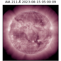 saia - 2023-08-15T05:00:09.633000