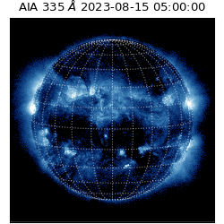 saia - 2023-08-15T05:00:00.639000