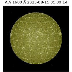 saia - 2023-08-15T05:00:14.126000