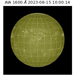 saia - 2023-08-15T10:00:14.125000