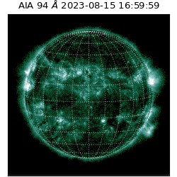 saia - 2023-08-15T16:59:59.122000