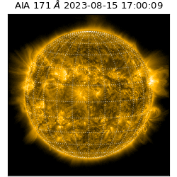 saia - 2023-08-15T17:00:09.350000