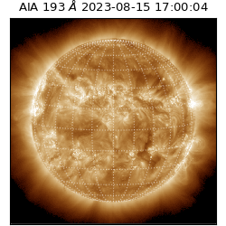 saia - 2023-08-15T17:00:04.843000