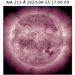 saia - 2023-08-15T17:00:09.626000