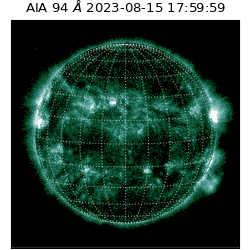 saia - 2023-08-15T17:59:59.130000