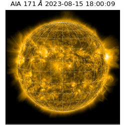 saia - 2023-08-15T18:00:09.350000