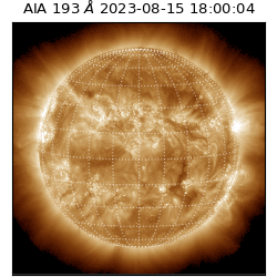 saia - 2023-08-15T18:00:04.843000