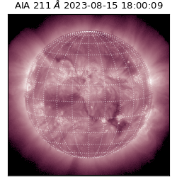 saia - 2023-08-15T18:00:09.623000