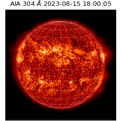 saia - 2023-08-15T18:00:05.121000