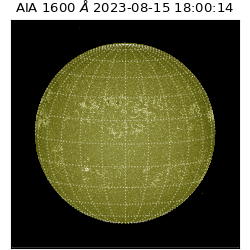 saia - 2023-08-15T18:00:14.126000