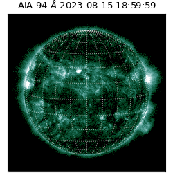 saia - 2023-08-15T18:59:59.130000