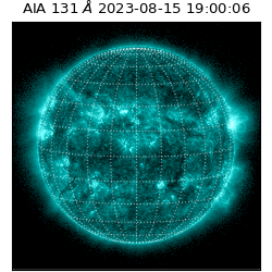 saia - 2023-08-15T19:00:06.622000