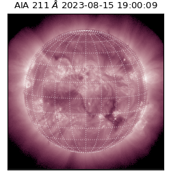 saia - 2023-08-15T19:00:09.626000