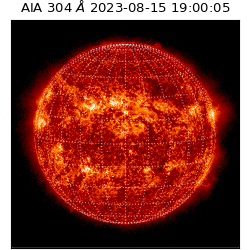 saia - 2023-08-15T19:00:05.129000