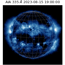 saia - 2023-08-15T19:00:00.625000