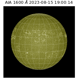 saia - 2023-08-15T19:00:14.125000