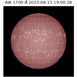 saia - 2023-08-15T19:00:28.457000