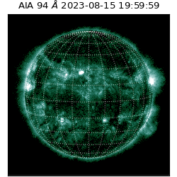 saia - 2023-08-15T19:59:59.126000