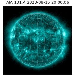 saia - 2023-08-15T20:00:06.622000