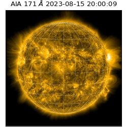saia - 2023-08-15T20:00:09.350000