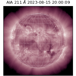 saia - 2023-08-15T20:00:09.625000