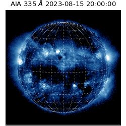 saia - 2023-08-15T20:00:00.632000
