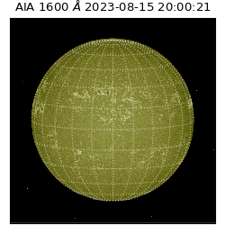 saia - 2023-08-15T20:00:21.725000